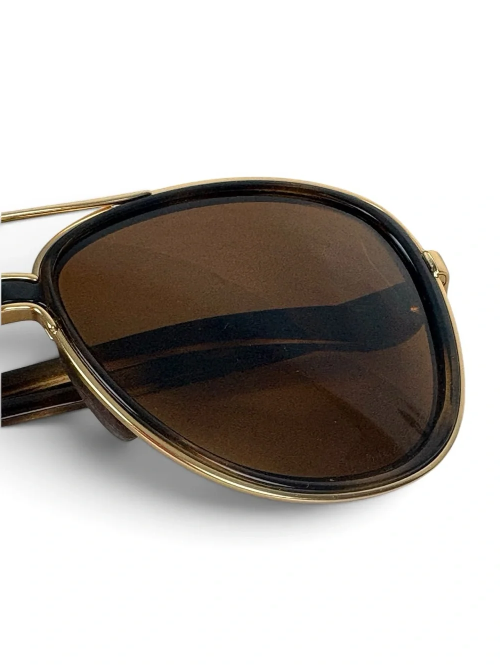 OAKLEY Split Time Polarized Sunglasses with Prizm Lenses #004129-0658 - $267.